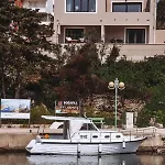 Sol Luxury Near The With Shared Heated Pool *