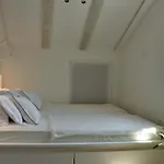 Sol Luxury Near The With Shared Heated Pool *