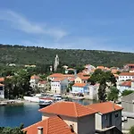 Sol Luxury Near The With Shared Heated Pool