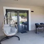 Apartment Sol Luxury Near The With Shared Heated Pool *