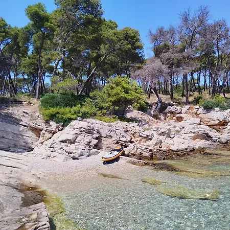 Apartamento Sol Luxury Near The With Shared Heated Pool *