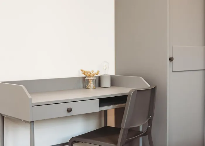 Sol Luxury Near The With Shared Heated Pool Božava