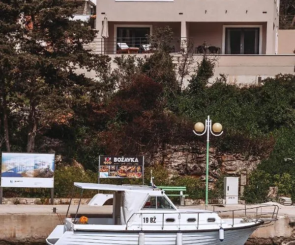 Sol Luxury Near The With Shared Heated Pool *