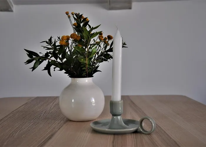 Sol Luxury Near The With Shared Heated Pool Apartamento *