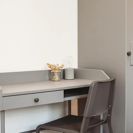 Sol Luxury Near The With Shared Heated Pool Bozava